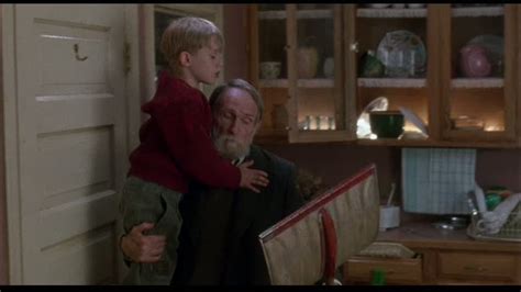 Home Alone Home Alone Image 15961718 Fanpop