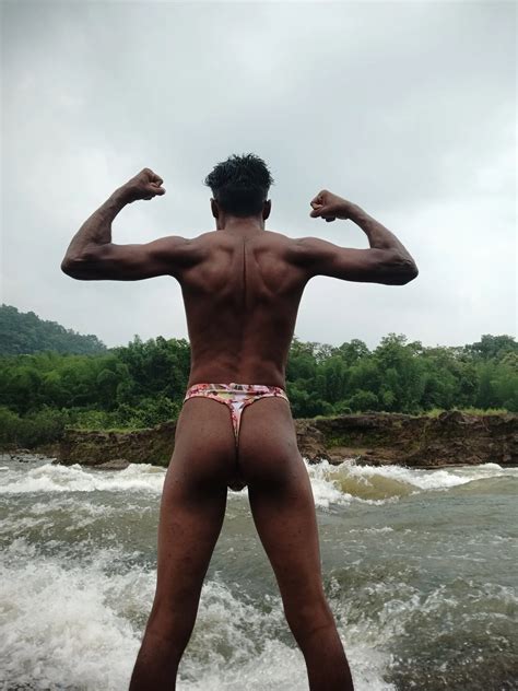 My River Advanture Jordiweek Nude Pics Xhamster