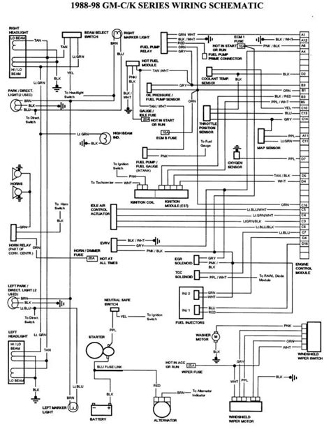 Duo Therm By Dometic Wiring Diagram Diagrams Inside