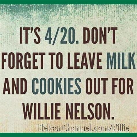 Happy 420 Day Quotes - ShortQuotes.cc