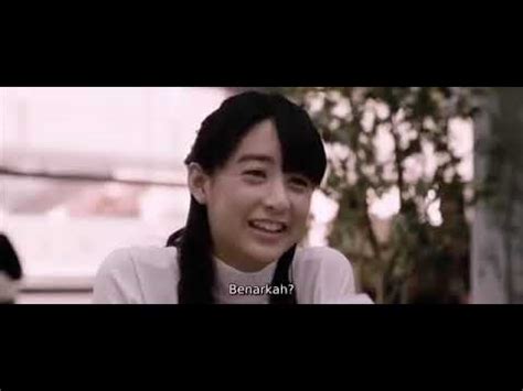 film horor sadako  kayako japan  indo  youtube