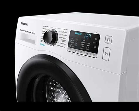 Samsung 8kg стиральная машина доставка бесплатно горантивни: 360 у.е ...