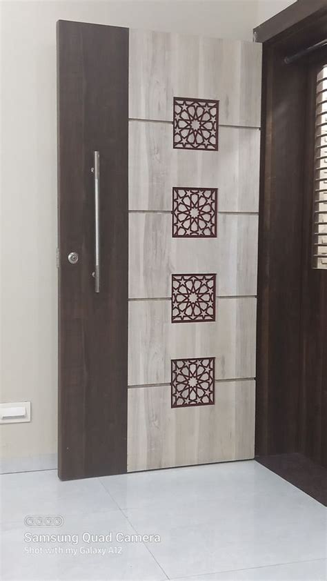 drjar dijain chbi  ntun drjar dijain chbi  valo drjar