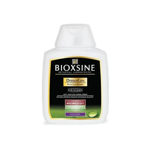 BIOXSINE