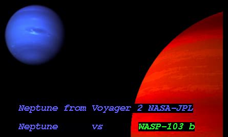 Open Exoplanet Database LINK Openexoplanetcatalogue