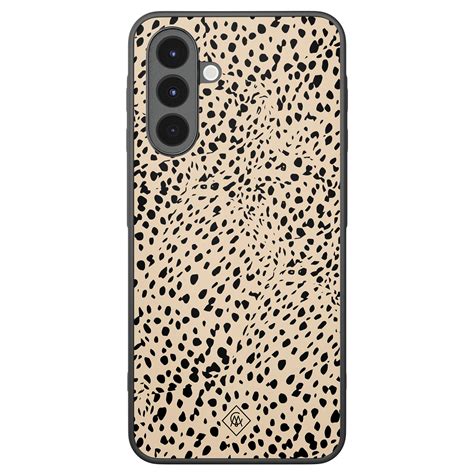 Casimoda Samsung Galaxy A16 hoesje - Spot on - Casimoda.nl
