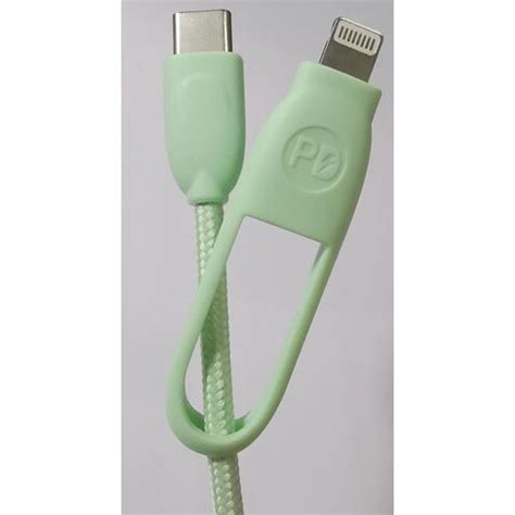 Buy Wholesale China Usb Type C Cable Multi Functional Cable Set Pd