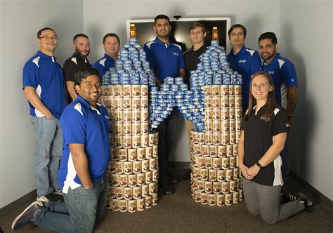 canstruction winners gm