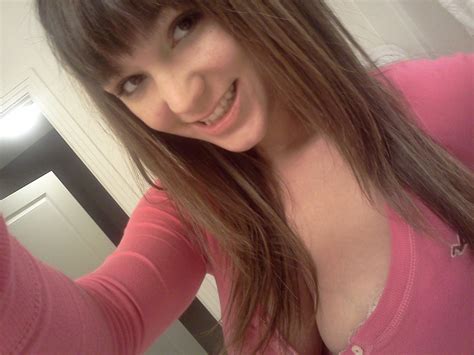 Private Photos 4215 IMG 68 Porn Pic