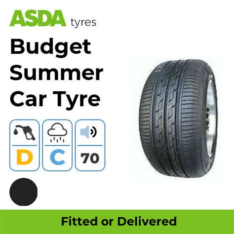 New Budget Tyres Hd R Kapsen Hd H Summer Ebay