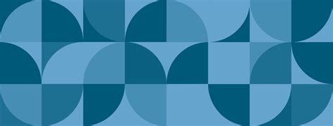 Estadio caliente events are impacting the local tourism scene 4