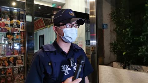 又是台版柬埔寨！斷掌男知有詐仍賣帳戶遭囚 警逮4嫌還搜出斧頭、毒品 Yahoo奇摩汽車機車