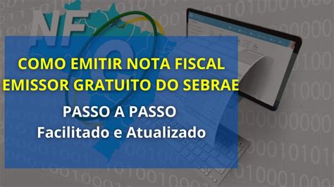 Um Estudo Realizado Pelo Sebrae Utilizando Dados Da Pnadc Revoeduca