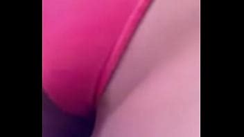 Crossdresser XVIDEOS