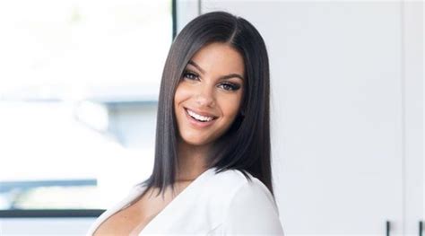Katrina Vianna Nude The Truth Behind The Headlines And Sensationalism