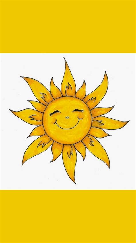 Pin di Соломія su Ваші піни