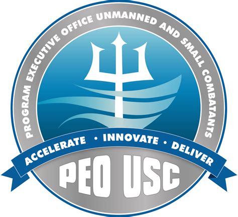 New Name For Navy Peo Naval Sea Systems Command Article View