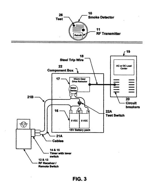 Sentry Safe Solenoid Wiring