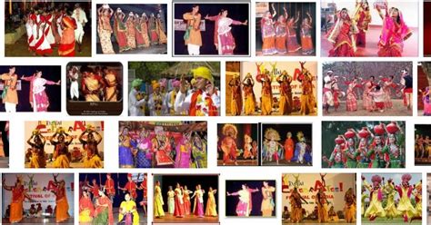 motherindia: folk dances of bihar, motherindia