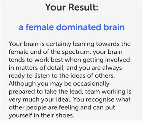 Happy Gay Noises R Traandwagon