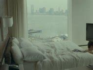 Naked Amy Hargreaves In Shame