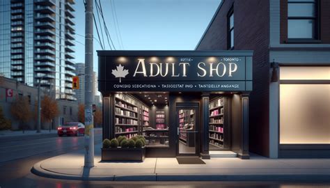 Artificial Pussy The Ultimate Guide To The Perfect Vagina Sex Toy Sex Shop Incognito