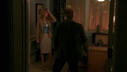 Jeri Ryan Body Of Proof Babe Babe Porn XHamster