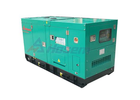 เครื่องกำเนิดไฟฟ้าเครื่องยนต์ Deutz 4 สูบ 50kva เครื่องกำเนิดไฟฟ้าดีเซล