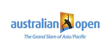 Australian Open Live | iTVer Online TV