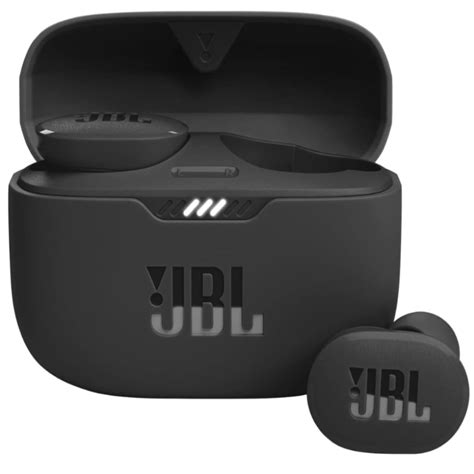 JBL Sale at Amazon: Save Up to 50% Off Wireless Earbuds, Headphones