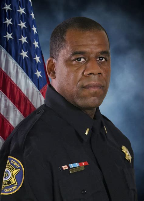 Local families are protesting outside the lexington county detention center 1