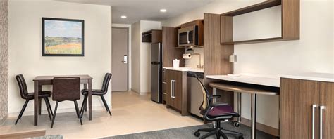 Hotels in Leesburg,VA - Home2 Suites by Hilton Leesburg
