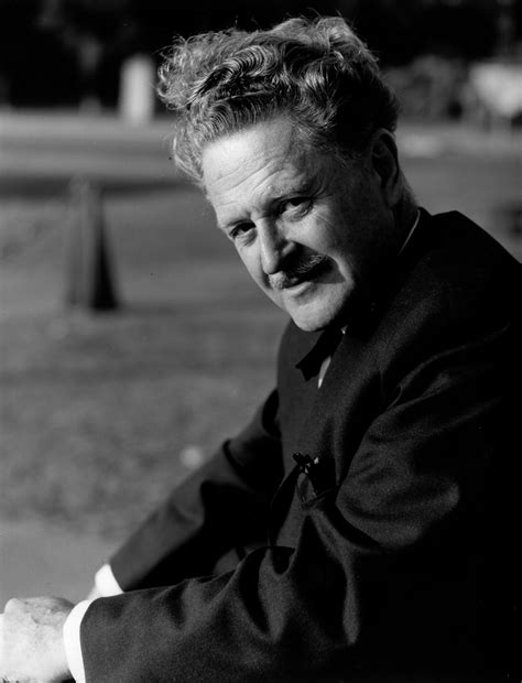 Nazim Hikmet