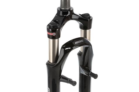 Amortyzator rowerowy SR SUNTOUR NCX D-LO - CentrumRowerowe.pl