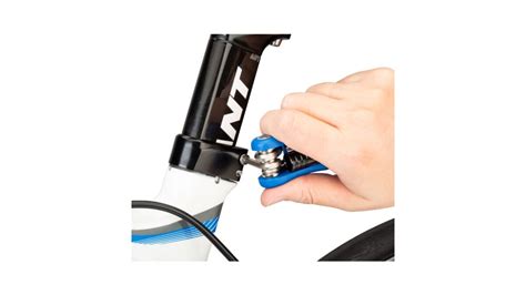 Klucz Multitool Park Tool Mtc Sklep Rowerowy Roweroza