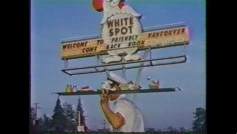 White Spot at 90: how B.C.’s best-known restaurant has survived, where ...