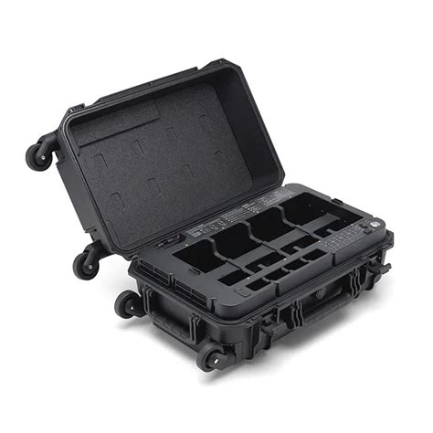 DJI TB65 Intelligent Flight Battery Shop Online At Map Gear