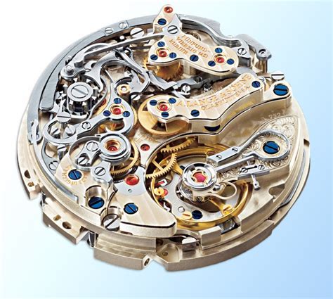 Часовые механизмы. купить в Украине "Интернет-магазин товаров для ...