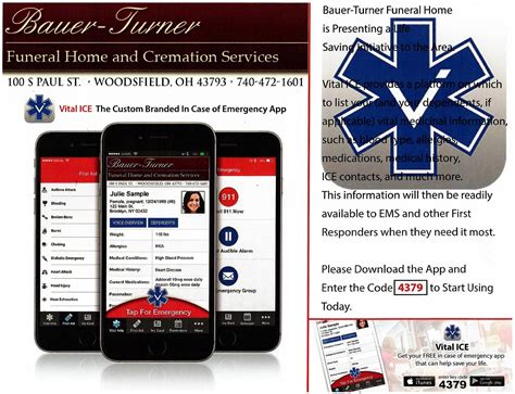 Why searching the Obituaries Turner Funeral Home matters now 20