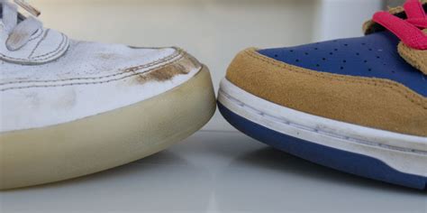 cupsole  vulcanized skate shoes explained skateboardershq