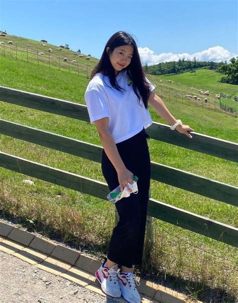 Dàn nữ thần thi đấu hot nhất Olympic Tokyo 2020 gương mặt đến từ Việt Nam cũng nổi bần bật