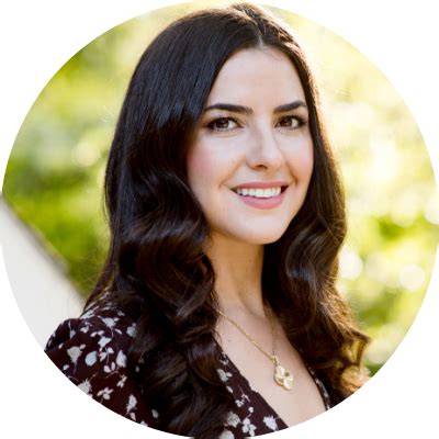 Psychedelics Intimacy And Sex Summit