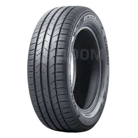 Шина 215/50R17 Kumho HS52 95W, 17", 1 шт, 215 мм, 50 %, радиальный ...