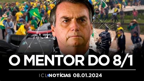 Ano Depois Da Tentativa De Golpe Mentores Ainda N O Foram Presos