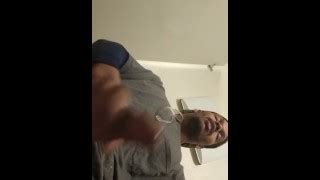 Raytapdatazz S Porn Videos Pornhub