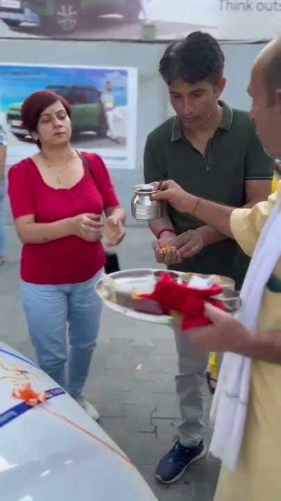 Prabhujee Ase Hi Apni Kripa Drishti Banaye Rakhna 🙏🙏🙏🥰 ️😍 Popular Trending Bhajan Puja 😍 ️🥰