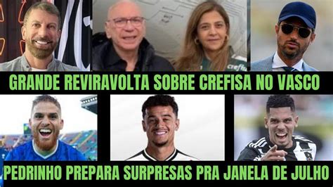 Sinal Verde Not Cia Maravilhosa Pedrinho Encaminha Refor Os P Julho