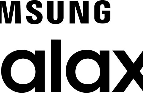 samsung logo black png 10 free Cliparts | Download images on Clipground ...