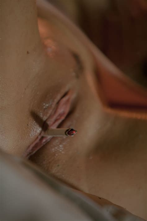 AMATEUR GIRL Thelifeerotic Whore Emily J High