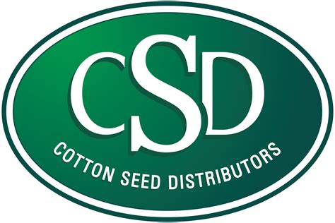 Cotton Seed Distributors 50 years – The partnership – CSIROpedia